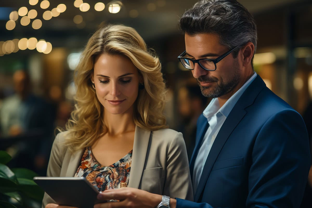 Digital Marketing agency