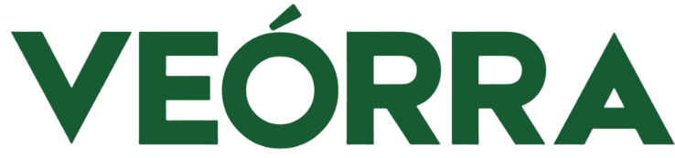 Orange-Organic-Agriculture-Wheat-Oats-Rice-Logo-2-Photoroom-e1765906833845