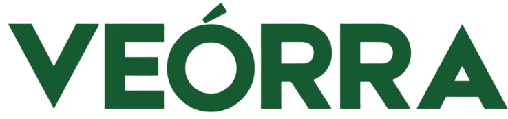 Orange-Organic-Agriculture-Wheat-Oats-Rice-Logo-2-Photoroom-e1765906833845