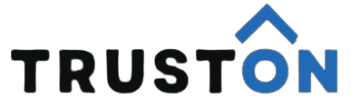 truston_logo-removebg-preview