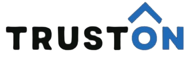 truston_logo-removebg-preview