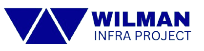 wilman_green_logo-removebg-preview