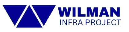 wilman_green_logo-removebg-preview